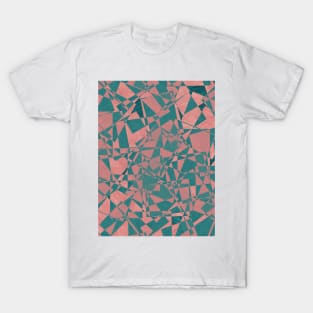 abstract 03 T-Shirt